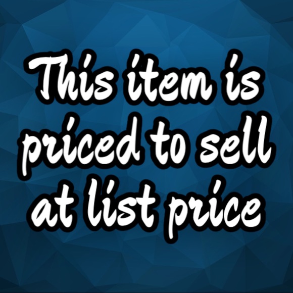 NEW YORK & COMPANY stretch *NWT* wrap top - Picture 2 of 5